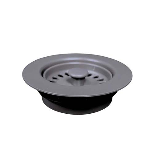 Chroma Garbage Disposal Flange