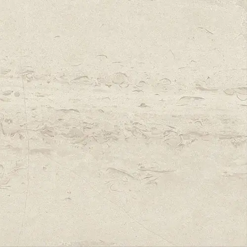 Center City Carlton Beige 24" x 24"