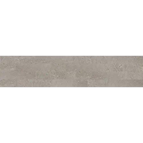 Center City Pattern Arch Grey 8" x Free