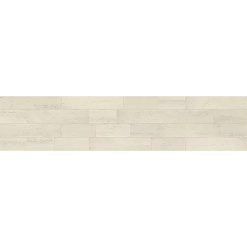Center City Pattern Carlton Beige 8" x Free