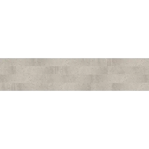 Center City Pattern Delancey Grey 8" x Free