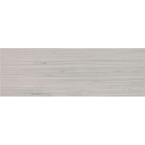 Fonte Nautical Grey 3" x 9"