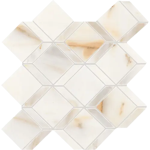 Gamma Balance XL Bella 12" x 12"