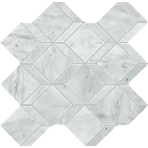 Gamma Balance XL Mystic 12" x 12"