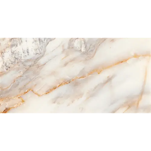 Gamma Bella 12" x 24"