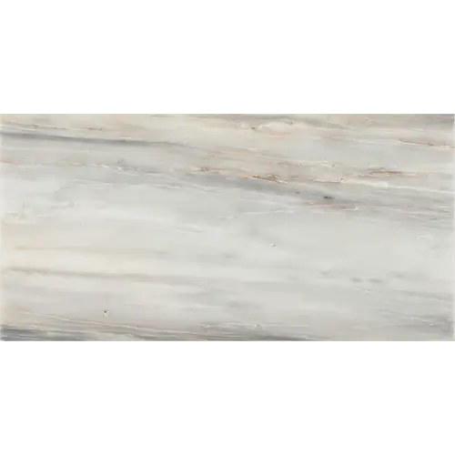 Gamma Polished Azure 12" x 24"
