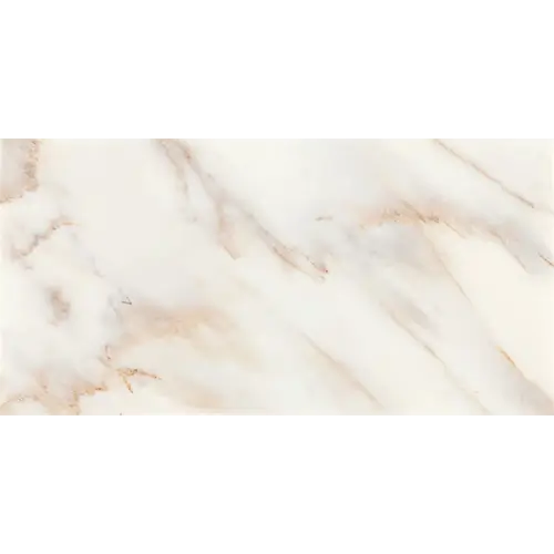 Gamma Polished Bella 24" x 48"