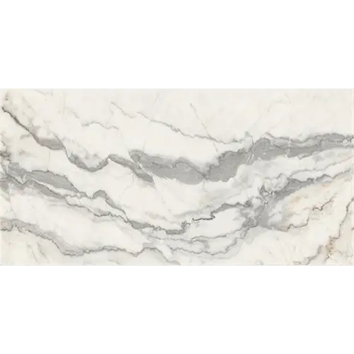 Gamma Polished Illusive 12" x 24"