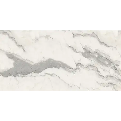 Gamma Polished Illusive 24" x 48"