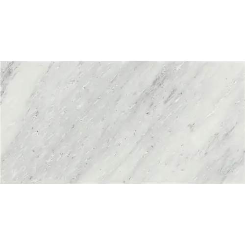 Gamma Polished Mystic 24" x 48"
