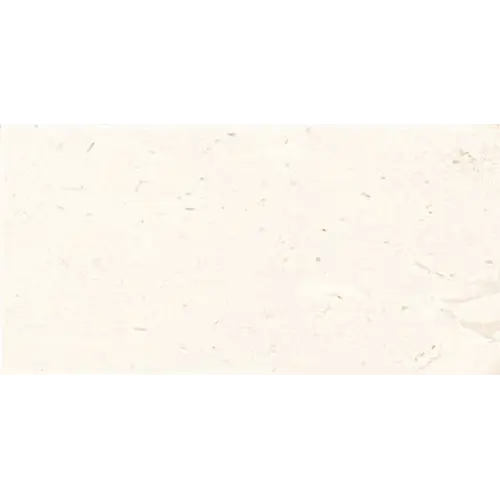 Limestone Blavet Blanc 12" x 24"