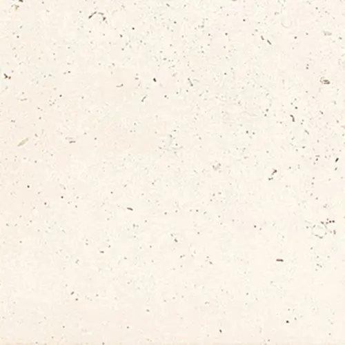 Limestone Blavet Blanc 18" x 18"