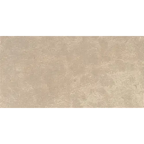 Limestone Corton Sable 12" x 24"