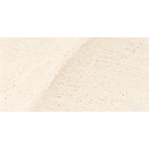 Limestone Crema Europa 12" x 24"