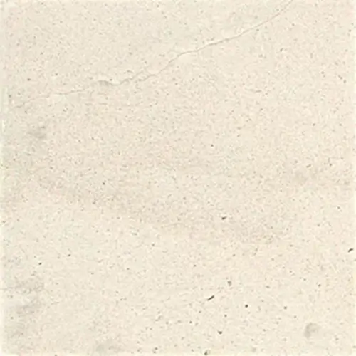 Limestone Crema Europa 18" x 18"