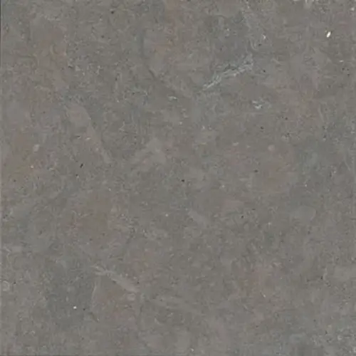 Limestone Lagos Blue 12" x 12"