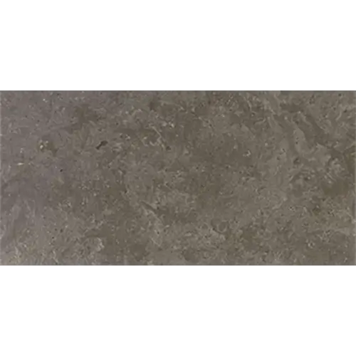 Limestone Lagos Blue 12" x 24"