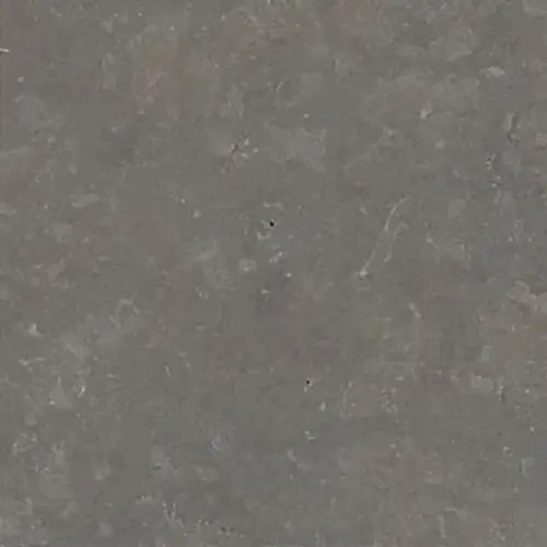 Limestone Lagos Blue 18" x 18"