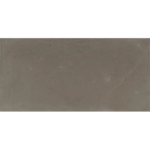 Limestone Moselle Gris 12" x 24"