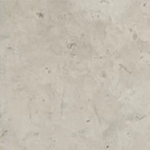 Limestone Polished Volcanic Gray 24" x 24"