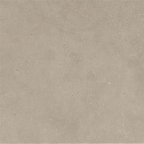 Limestone Touques Gris 12" x 12"