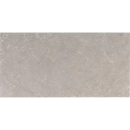 Limestone Touques Gris 12" x 24"
