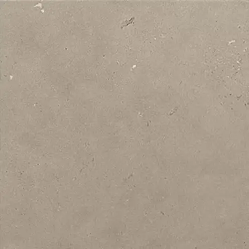 Limestone Touques Gris 18" x 18"