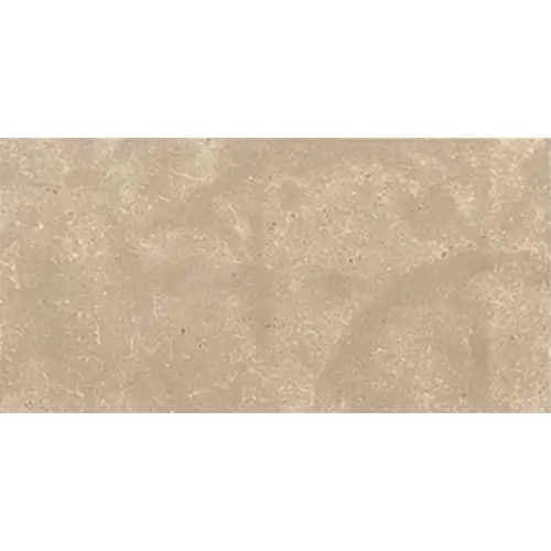 Limestone Tumbled Corton Sable 12" x 24"