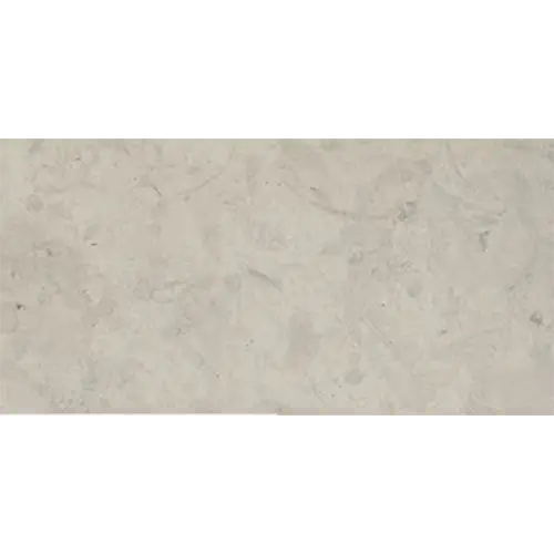 Limestone Volcanic Gray 12" x 24"