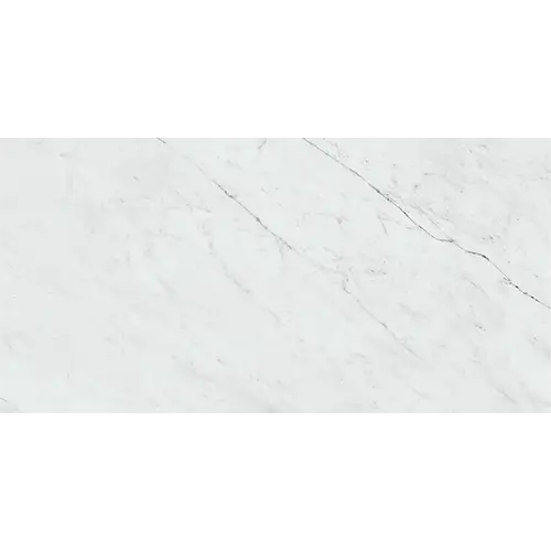 Marble Attache Lavish Diamond Carrara 24" x 48"