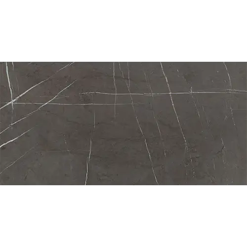 Marble Honed Antico Scuro 12" x 24"