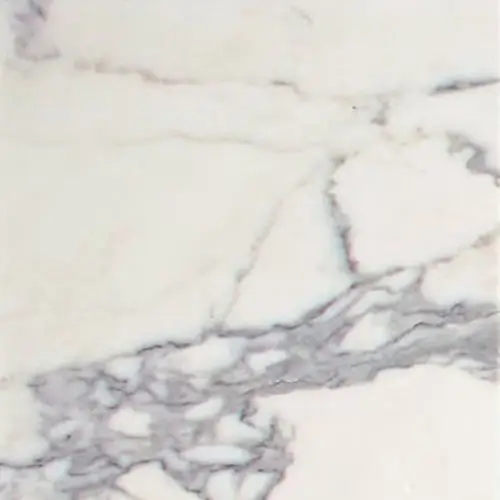dal-marble-honed-calacatta-gold-12-x-12 Marble Honed Calacatta Gold 12" x 12"