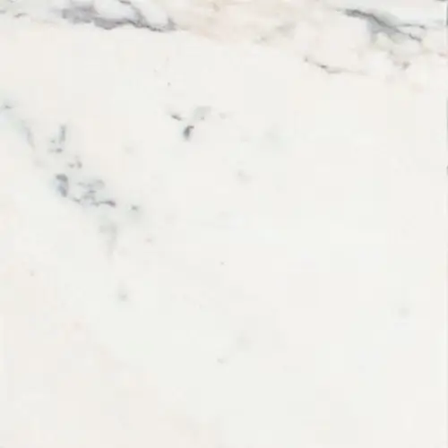 Marble Honed Calacatta Gold 18" x 18"
