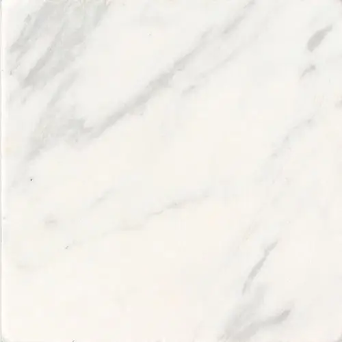 Marble Honed Contempo White 12" x 12"
