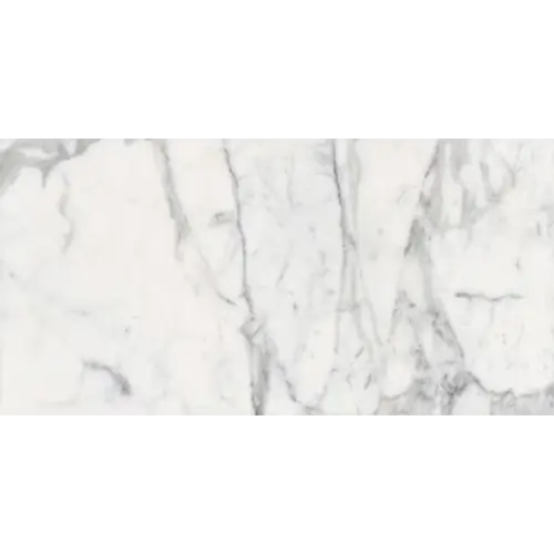 Marble Honed Statuario 12" x 24"