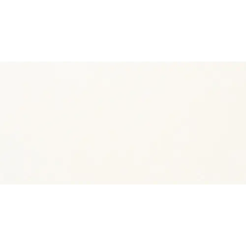 Marble Honed Thassos White 12" x 24"
