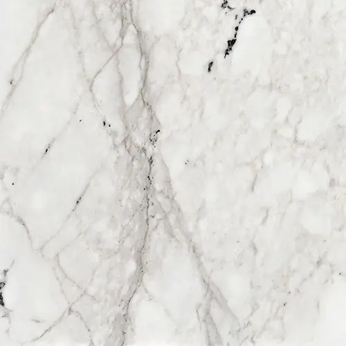 Marble Honed Venetian Calacatta 12" x 12"
