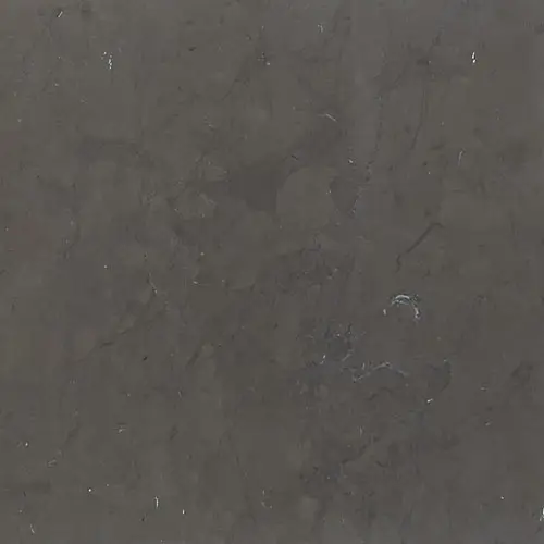 Marble Polished Antico Scuro 24" x 24"