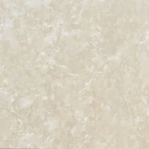 Marble Polished Botticino Fiorito 12" x 12"