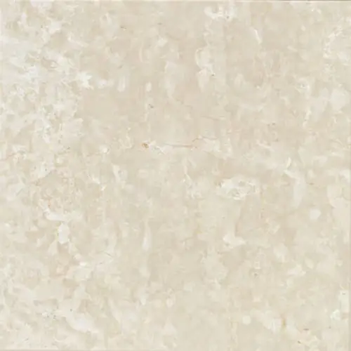 Marble Polished Botticino Fiorito 18" x 18"