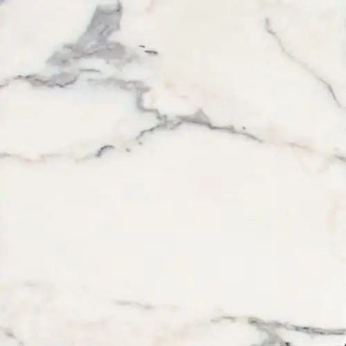 Marble Polished Calacatta Gold 12" x 12"
