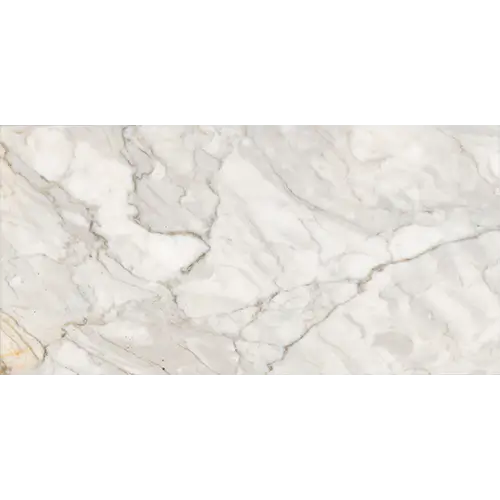 Marble Polished Calacatta Gold 12" x 24"