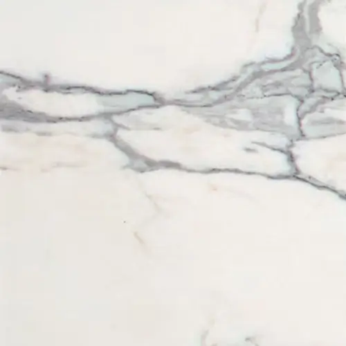 dal-marble-polished-calacatta-gold-18-x-18 Marble Polished Calacatta Gold 18" x 18"