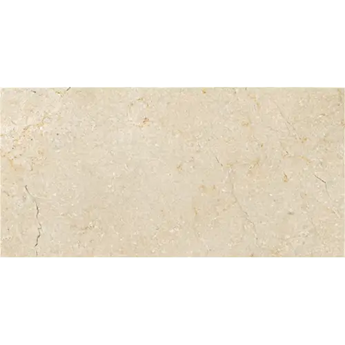 Marble Polished Crema Marfil Classico 12" x 24"