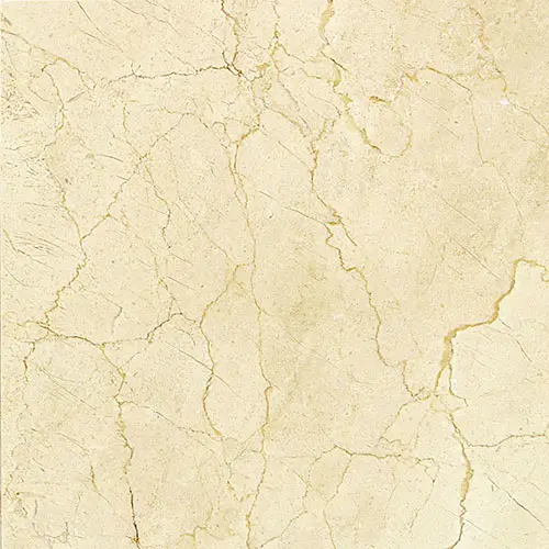 Marble Polished Crema Marfil Classico 18" x 18"
