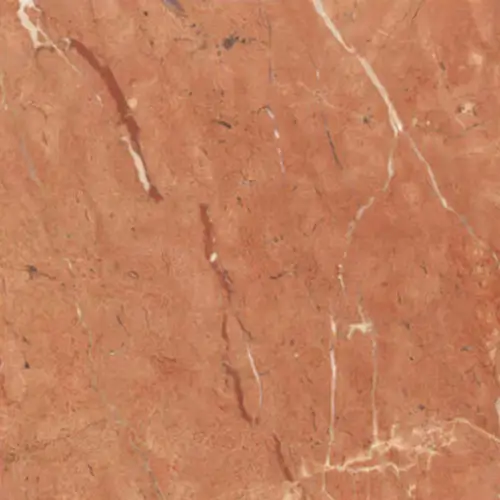 Marble Polished Rojo Alicante 12" x 12"