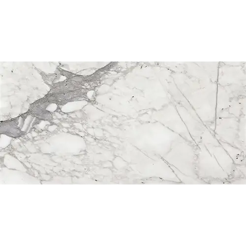 Marble Polished Venetian Calacatta 12" x 24"