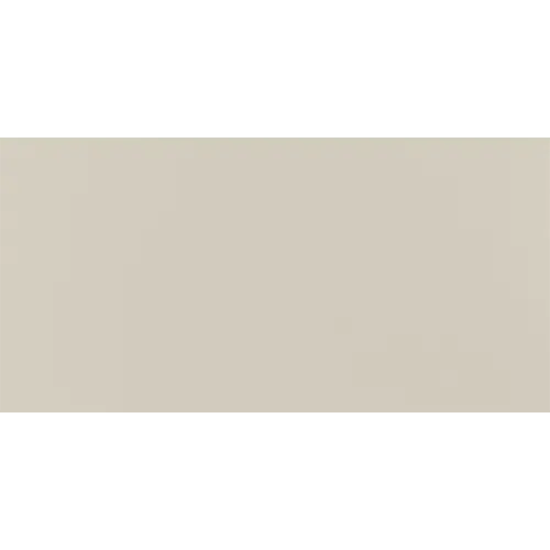 Median Beige 12" x 24"