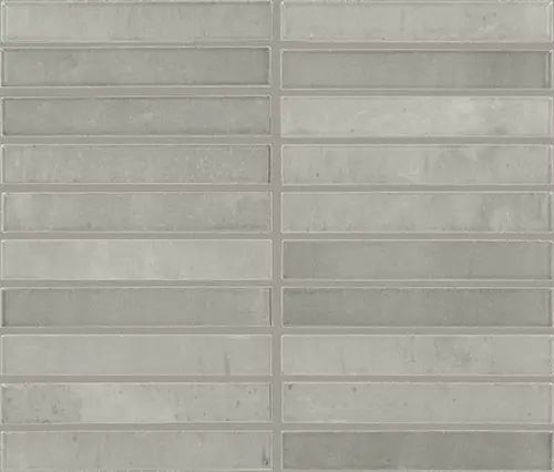Miramo Straight Joint Oyster 12" x 10"