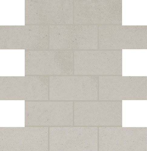 Modern Hearth Brick Joint Chimney Corner 12" x 12"